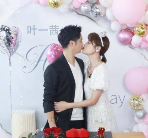 hahabet星辰大海